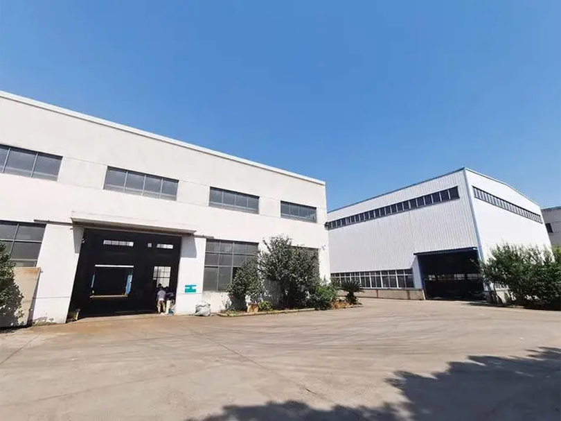 雷火网页版_雷火（中国）